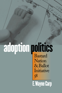 Adoption Politics