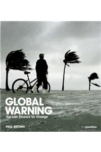 Global Warning