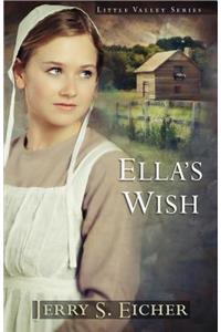 Ella's Wish