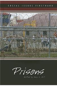 Prisons