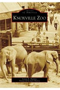 Knoxville Zoo