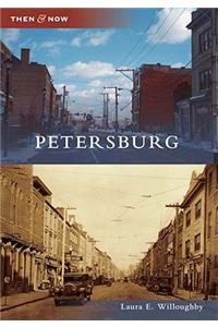 Petersburg