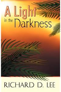 A Light in the Darkness