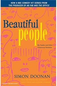 Beautiful People