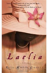 Laelia