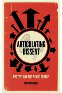 Articulating Dissent