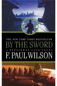 By the Sword