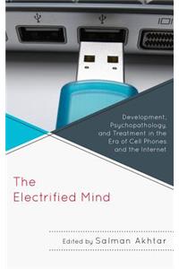 Electrified Mind