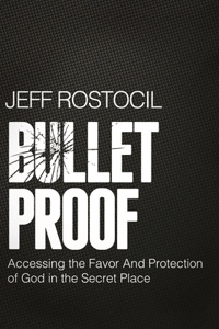 Bulletproof