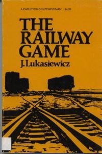 The Railway Game