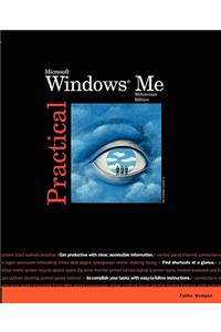 Practical Windows Millennium