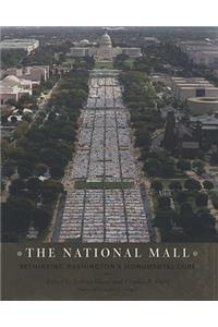 National Mall