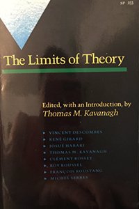 Limits of Theory