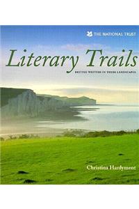 Literary Trails