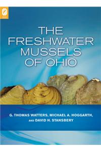 Freshwater Mussels of Ohio