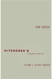 Hitchcock's Cryptonymies v1