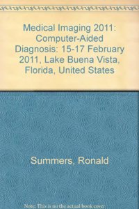 Medical Imaging