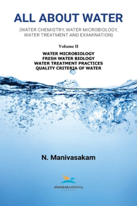 All About Water Volume Two