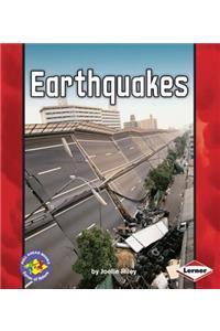 Earthquakes