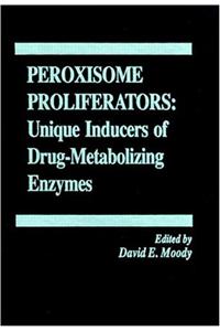 Peroxisome Proliferators