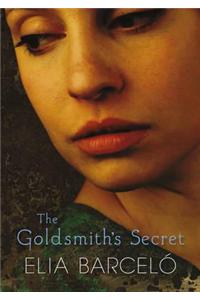 The Goldsmith's Secret