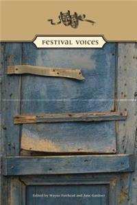 Festival Voices