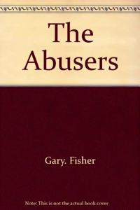 The Abusers