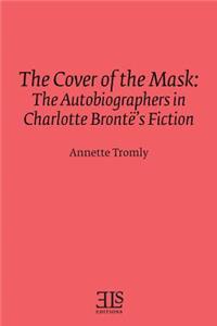 Cover of the Mask