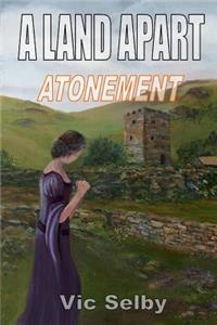 Land Apart