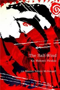 Salt-Wind