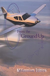 From the Ground Up: 28th Ed