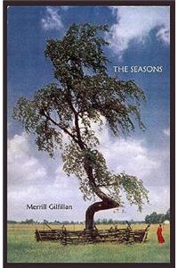 The Seasons