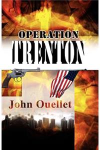 Operation Trenton