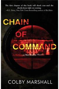 Chain of Command