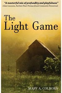 The Light Game