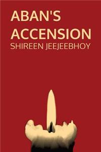 Aban's Accension