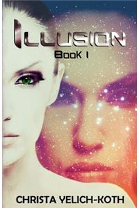 Illusion