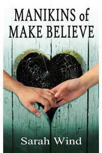 Manikins of Make Believe