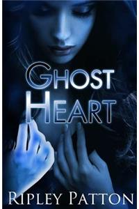 Ghost Heart