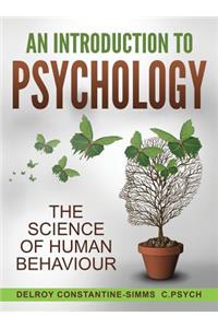 Introduction To Psychology