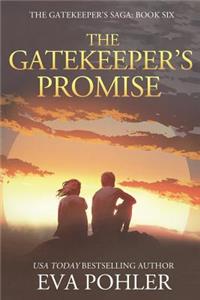 The Gatekeeper's Promise