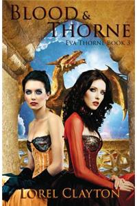 Blood and Thorne