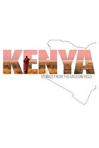 Kenya