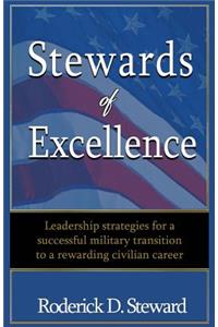 Stewards of Excellence