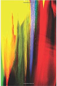 A Journal of Mine: Inspiration: Volume 4