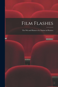 Film Flashes