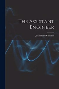 The Assistant Engineer