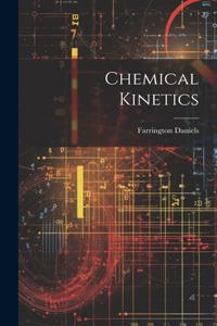 Chemical Kinetics