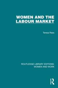 Women and the Labour Market