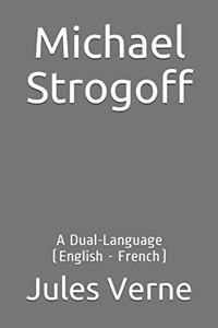 Michael Strogoff